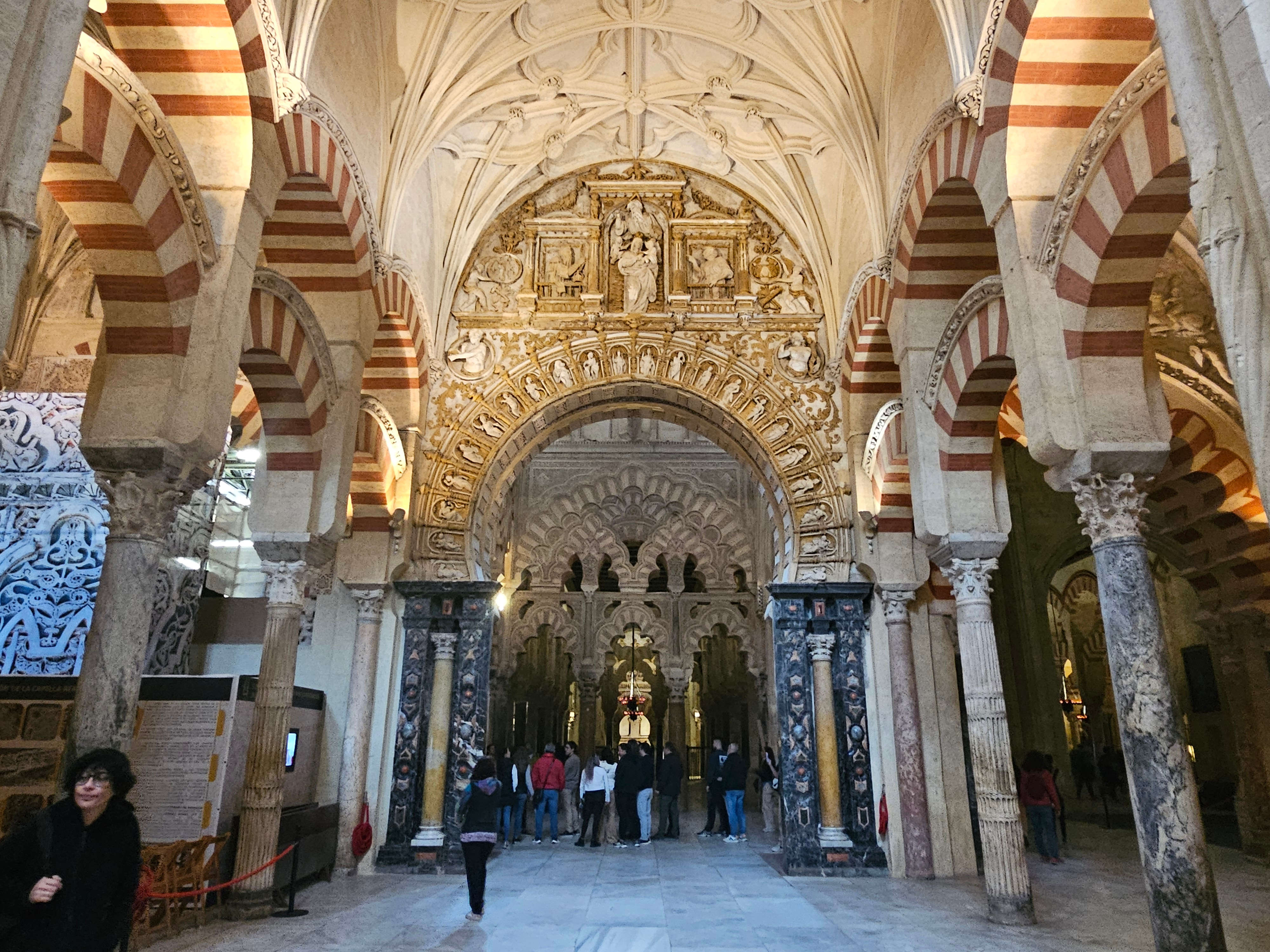 S_Spain